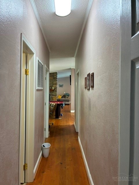 78 Joines Street Property Photo 18