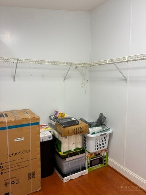 78 Joines Street Property Photo 19