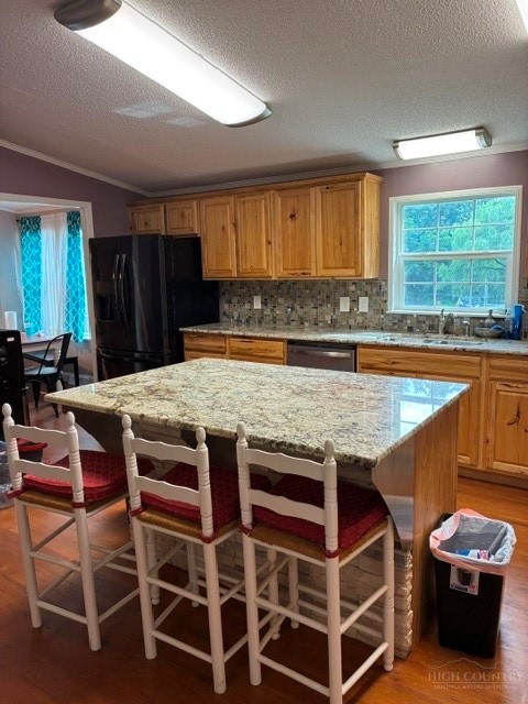78 Joines Street Property Photo 23