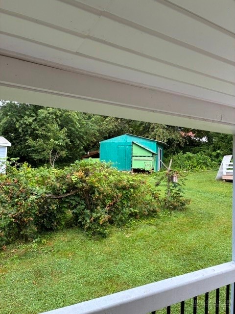 78 Joines Street Property Photo 25