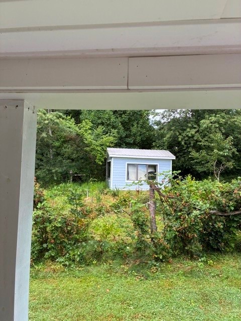 78 Joines Street Property Photo 26