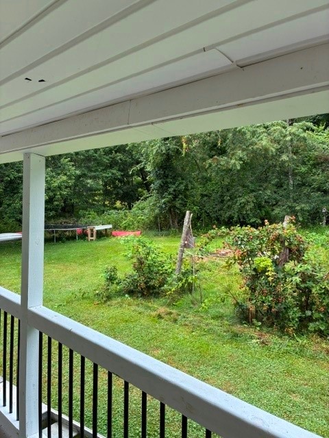78 Joines Street Property Photo 27