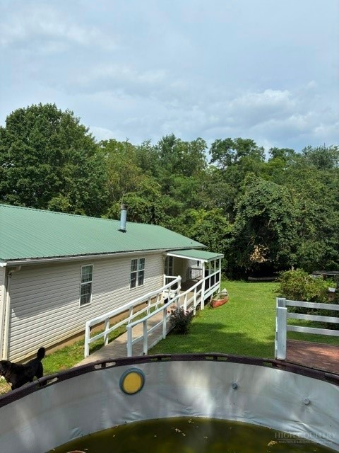 78 Joines Street Property Photo 28