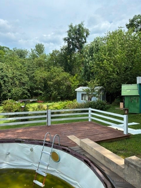 78 Joines Street Property Photo 29