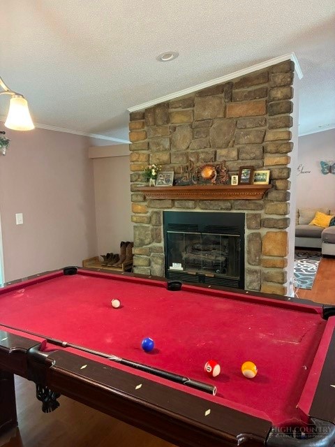 78 Joines Street Property Photo 30