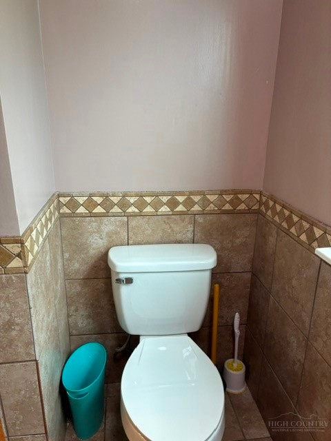 78 Joines Street Property Photo 31