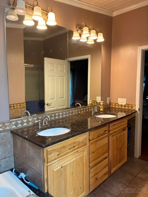 78 Joines Street Property Photo 32