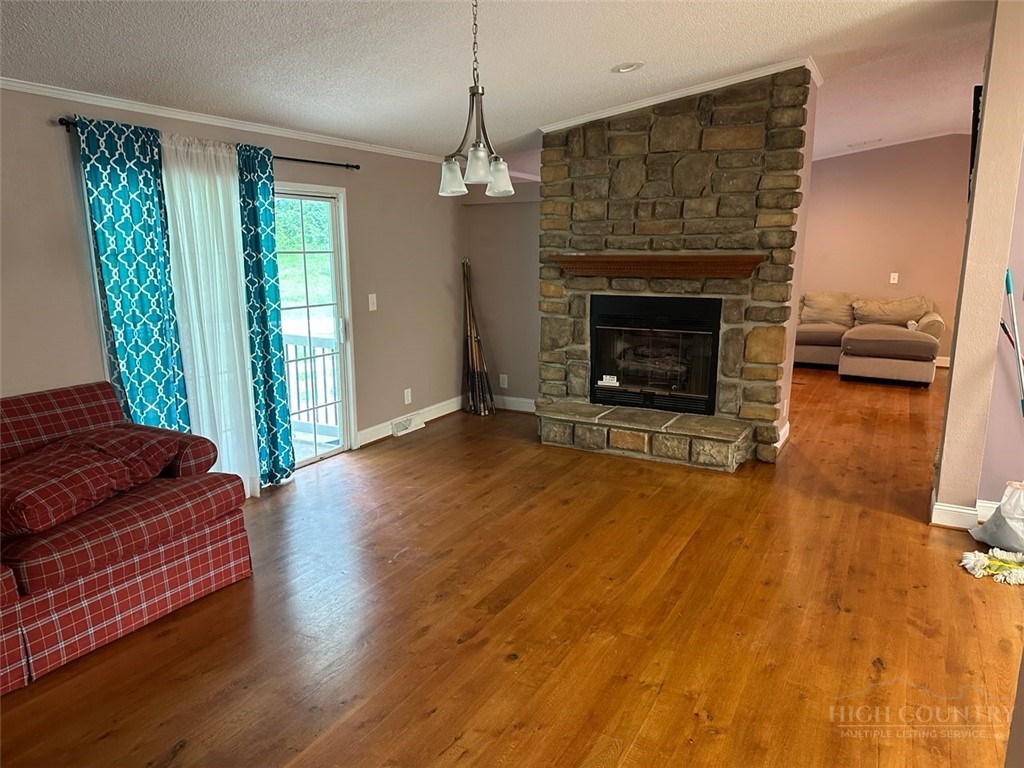 78 Joines Street Property Photo 33