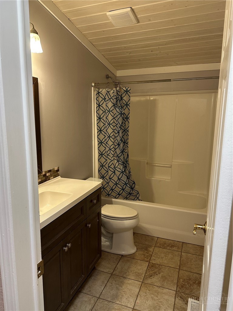 78 Joines Street Property Photo 34
