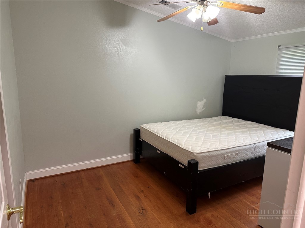 78 Joines Street Property Photo 35