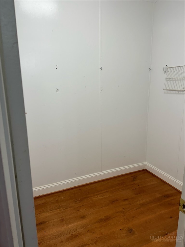78 Joines Street Property Photo 36