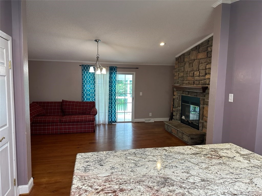78 Joines Street Property Photo 37