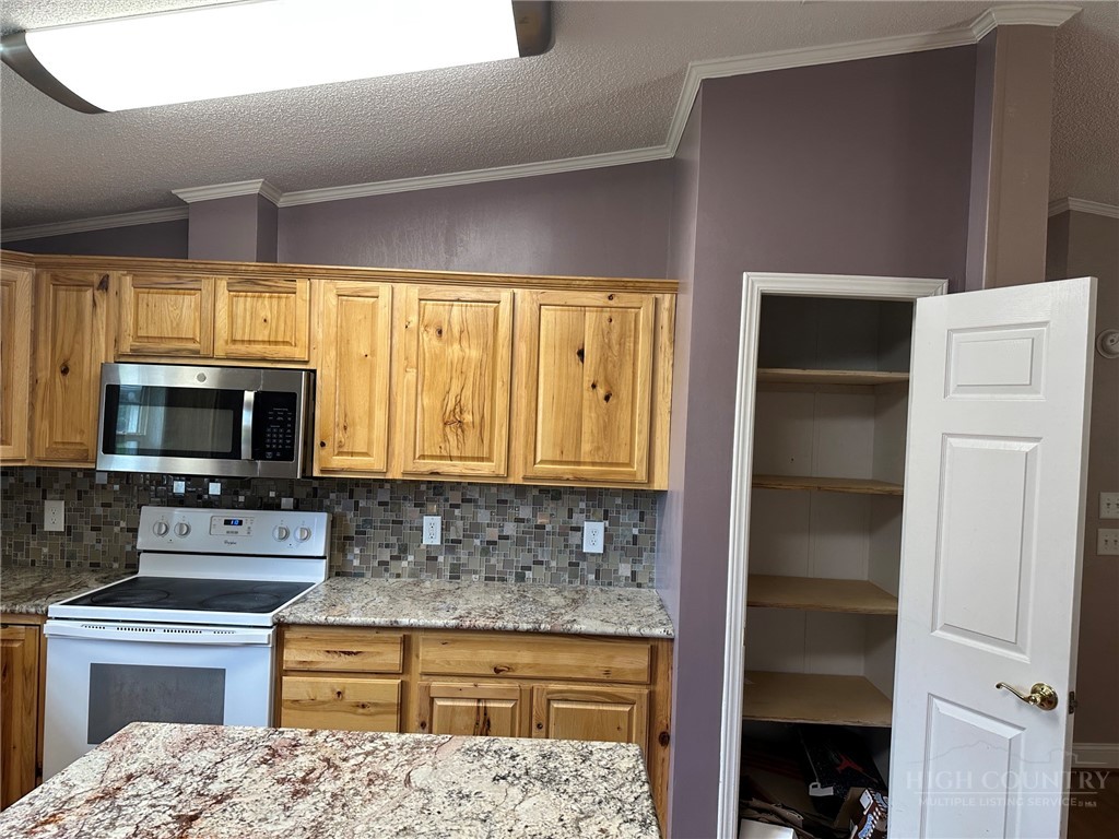 78 Joines Street Property Photo 38