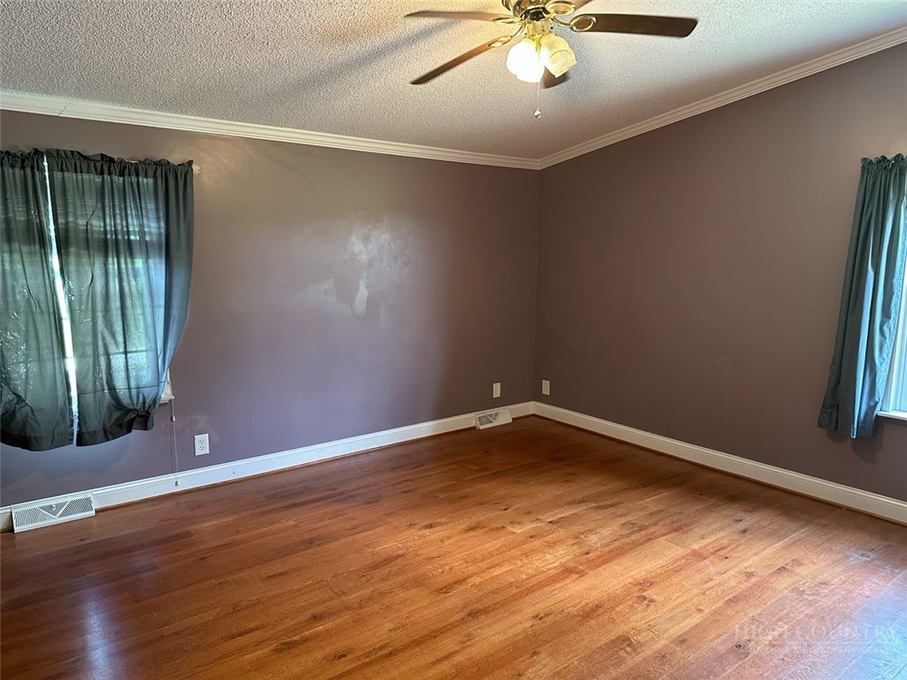 78 Joines Street Property Photo 39