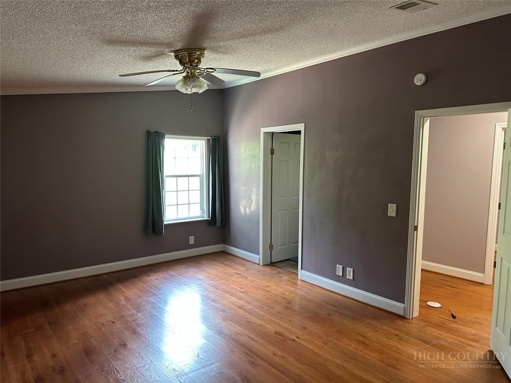 78 Joines Street Property Photo 40