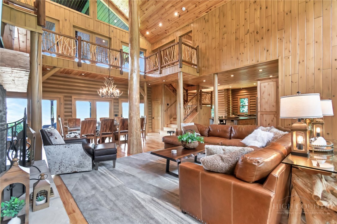 1501 Beech Mountain Parkway Property Photo 7
