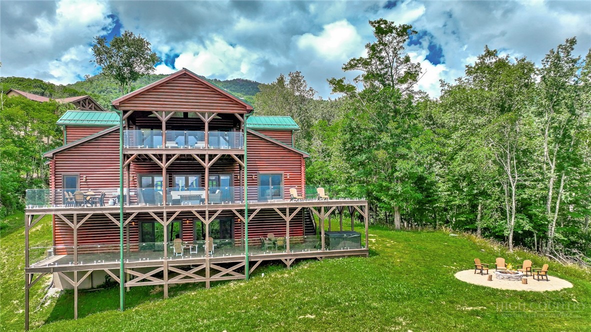 1501 Beech Mountain Parkway Property Photo 50