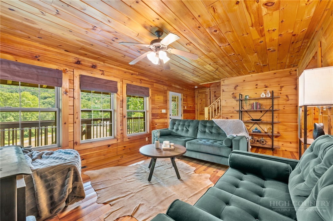 2717 Meat Camp Road Property Photo 19
