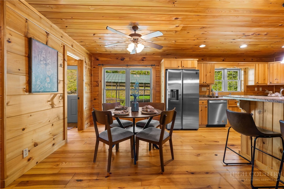 2717 Meat Camp Road Property Photo 20