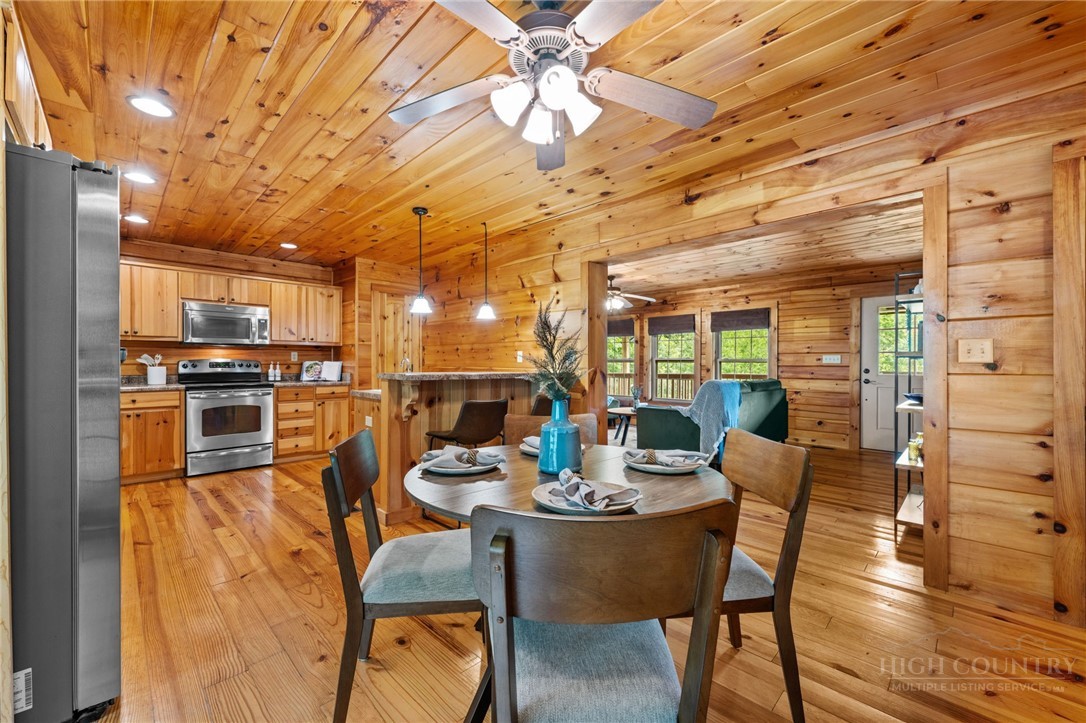 2717 Meat Camp Road Property Photo 21