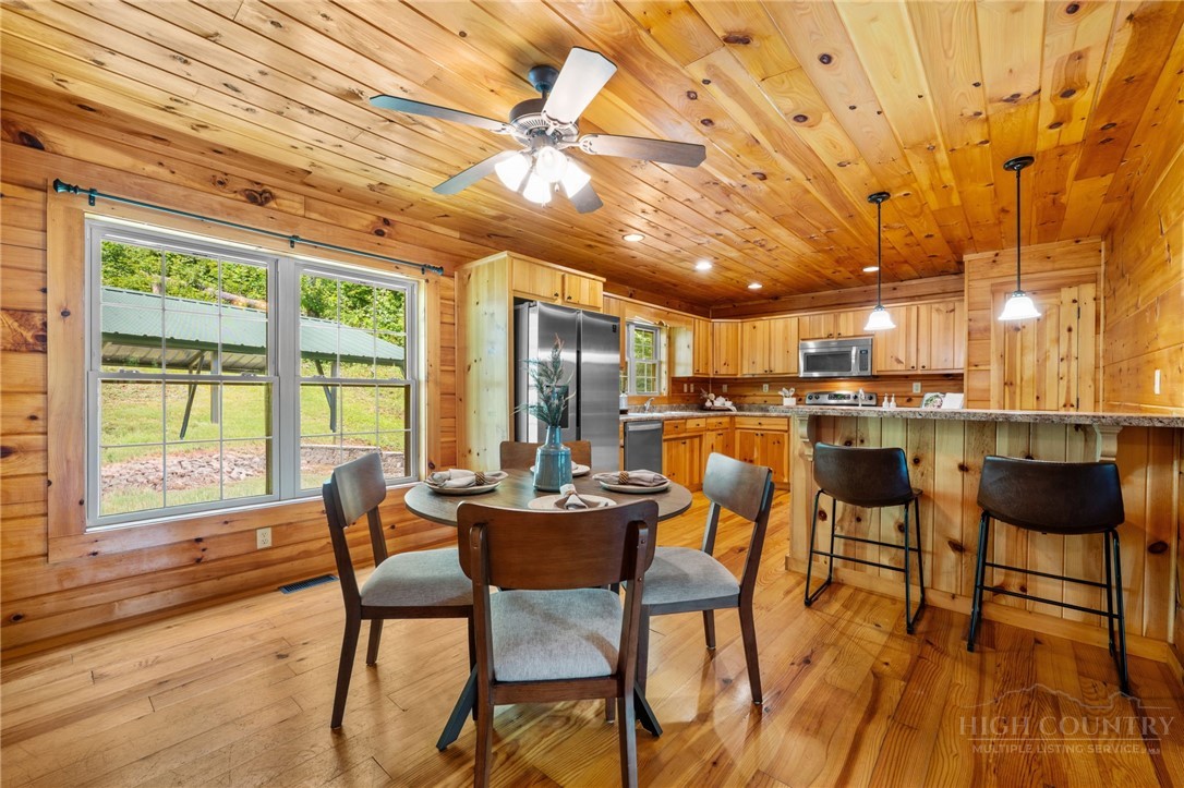 2717 Meat Camp Road Property Photo 22