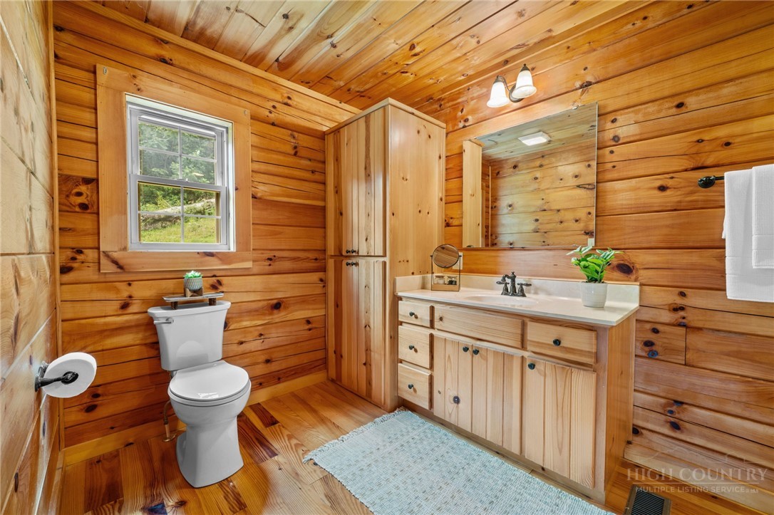 2717 Meat Camp Road Property Photo 32