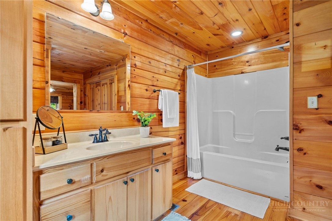 2717 Meat Camp Road Property Photo 33