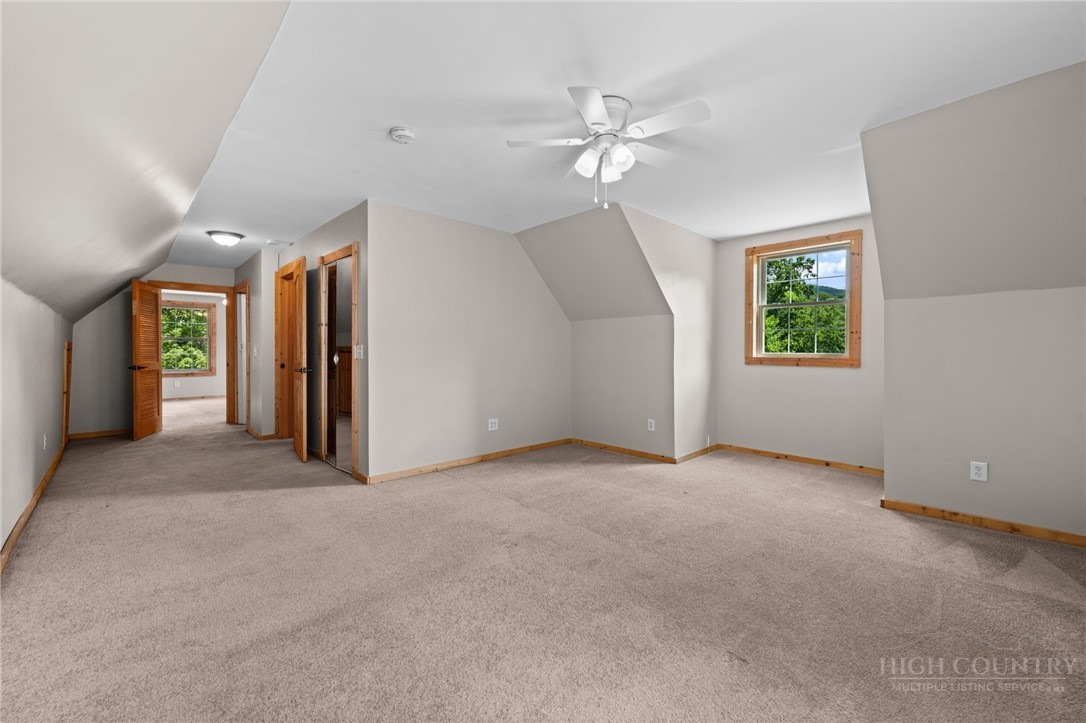 2717 Meat Camp Road Property Photo 34