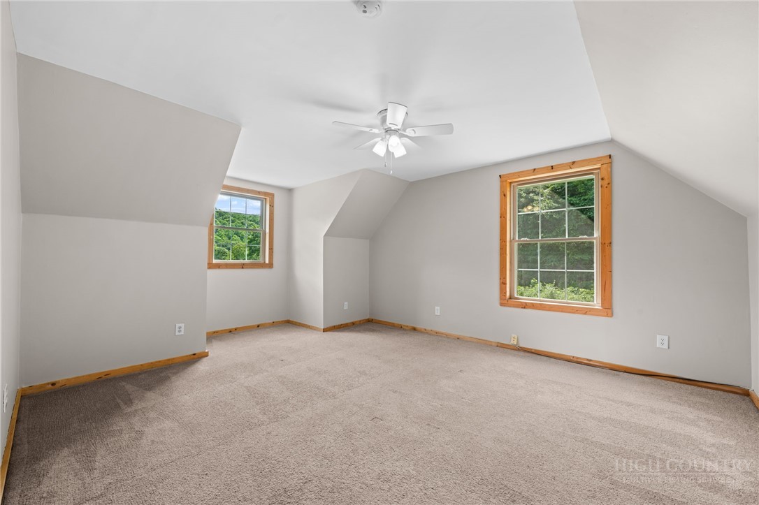 2717 Meat Camp Road Property Photo 35