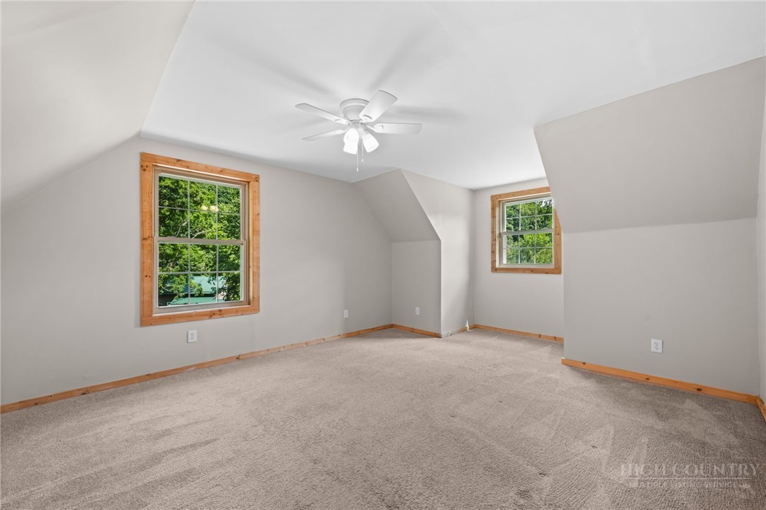 2717 Meat Camp Road Property Photo 37