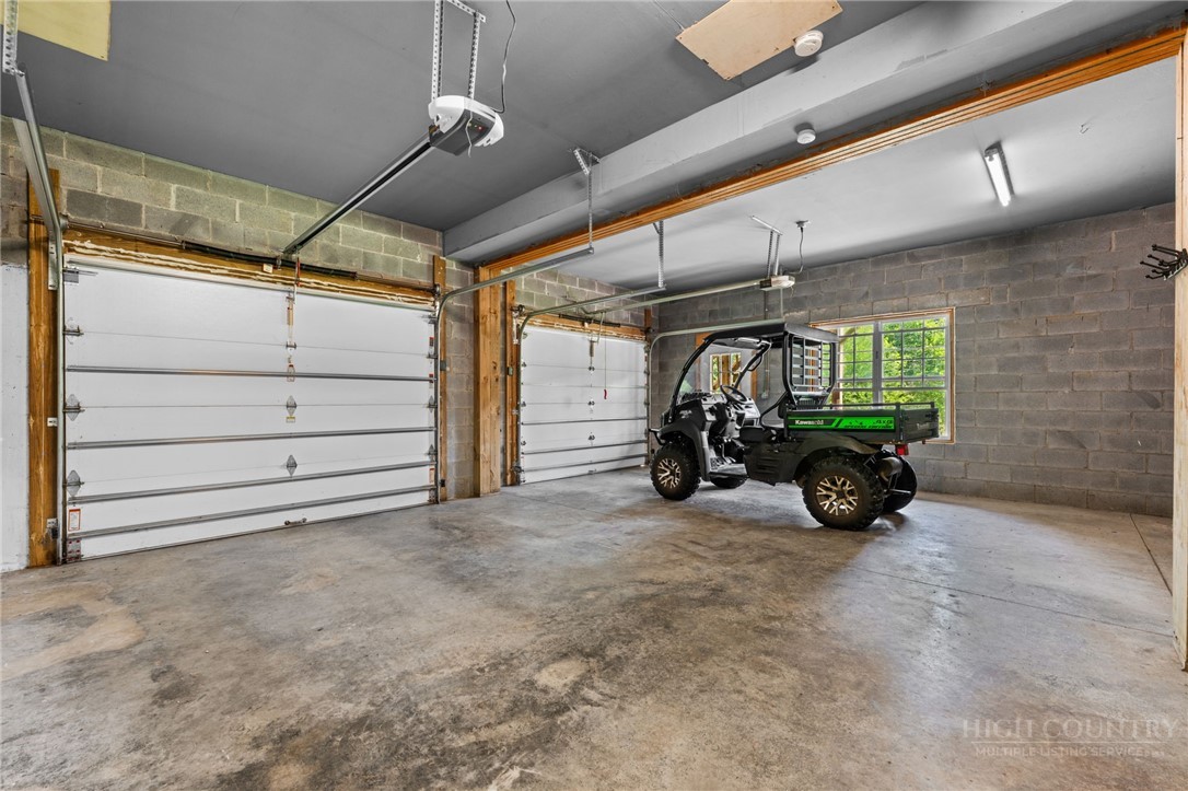 2717 Meat Camp Road Property Photo 40