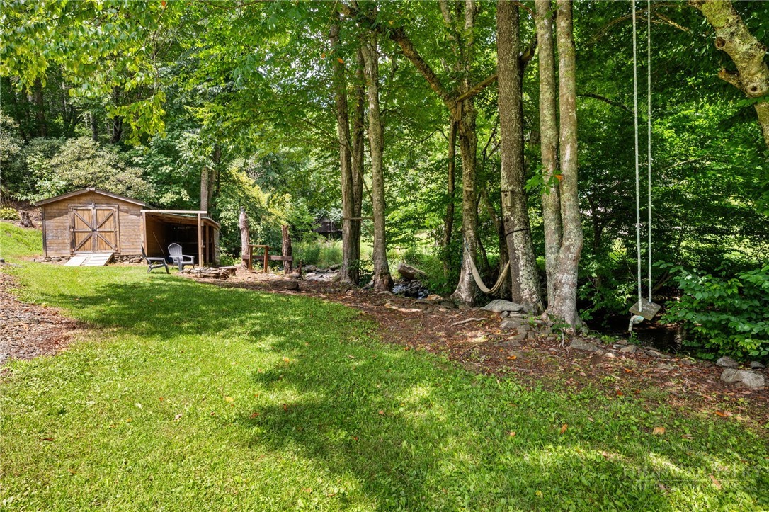 2717 Meat Camp Road Property Photo 41