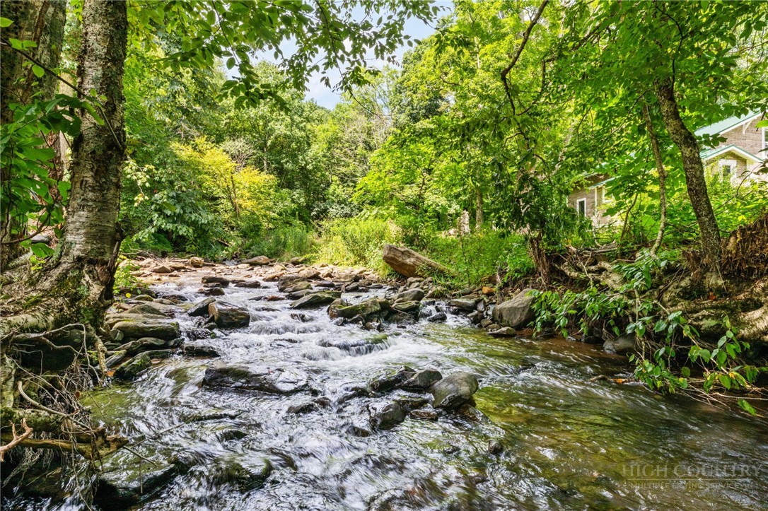 2717 Meat Camp Road Property Photo 42