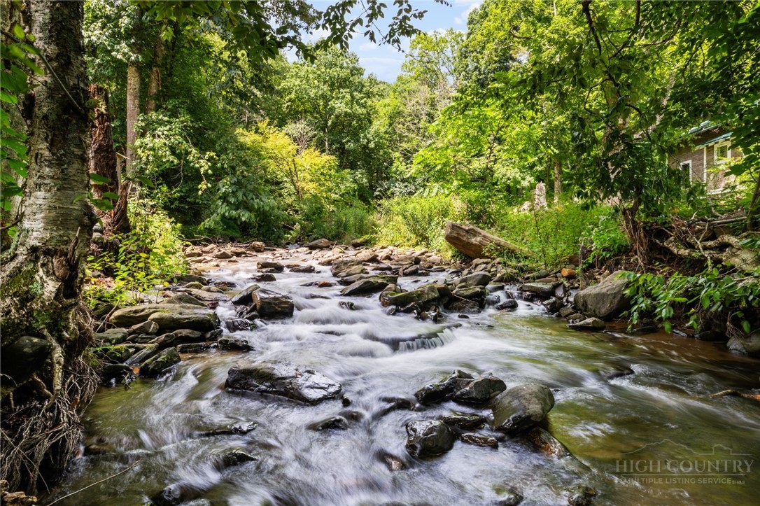 2717 Meat Camp Road Property Photo 44