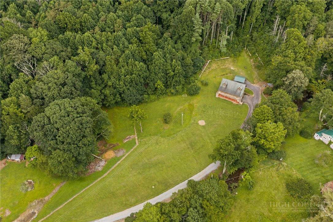 2717 Meat Camp Road Property Photo 45