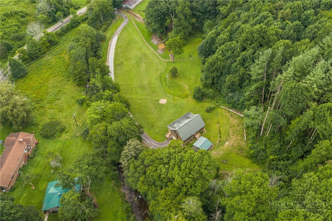 2717 Meat Camp Road Property Photo 46