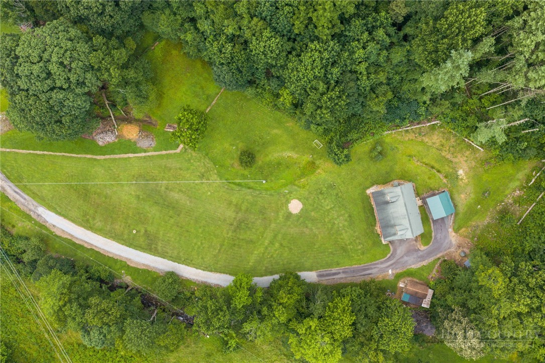 2717 Meat Camp Road Property Photo 48