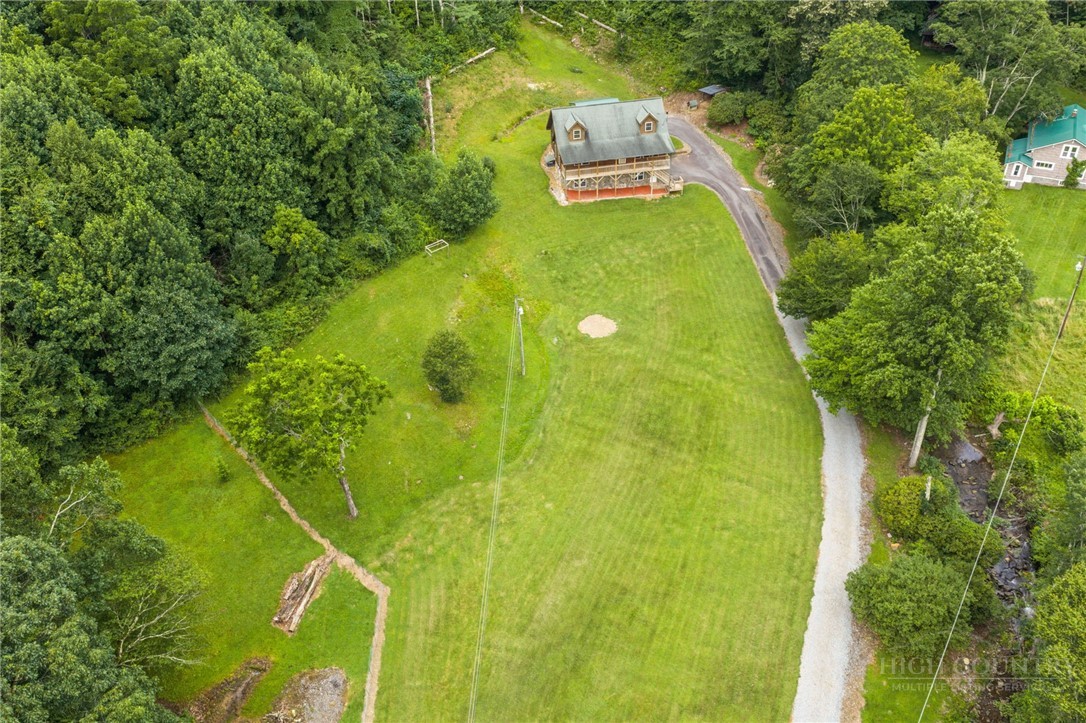 2717 Meat Camp Road Property Photo 49