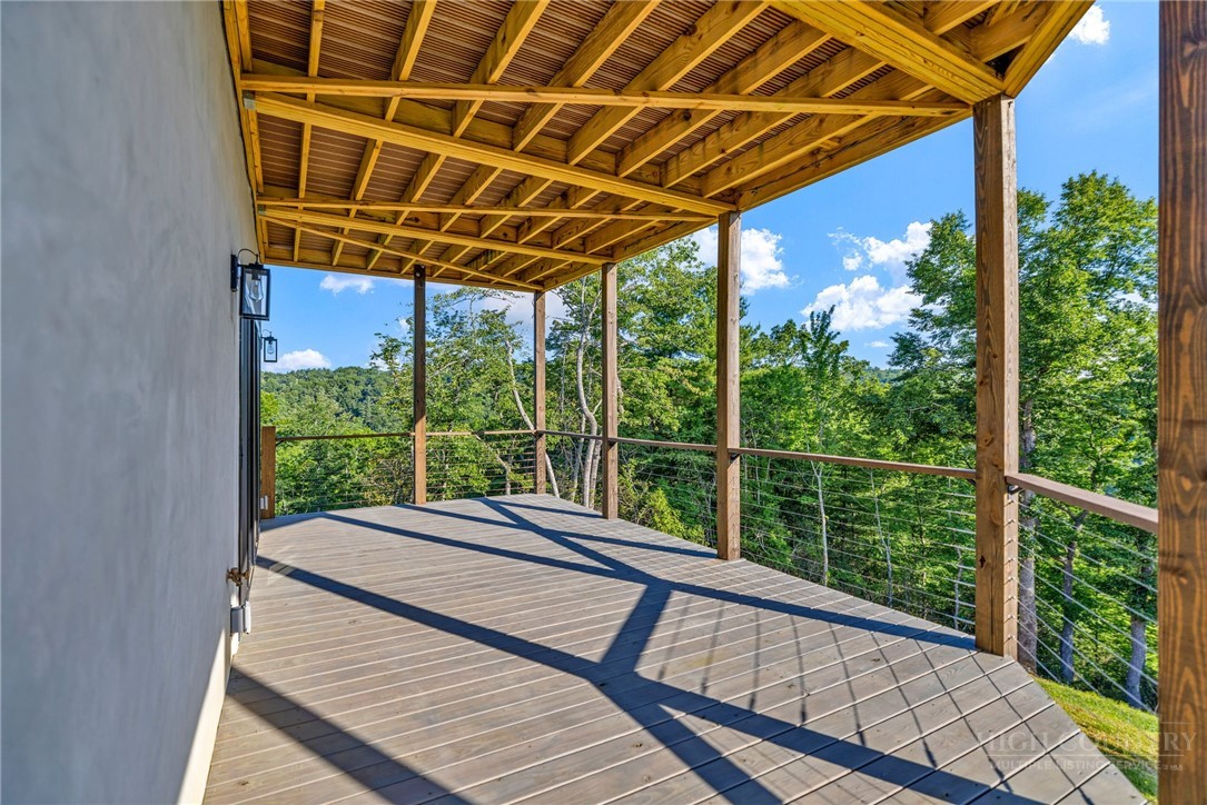 314 Mitchell Gorge Property Photo 46