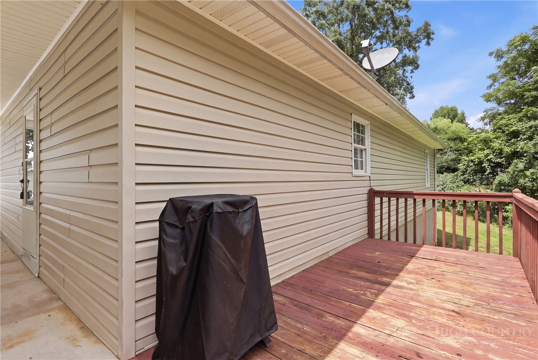 106 N Arlington Avenue Property Photo 5