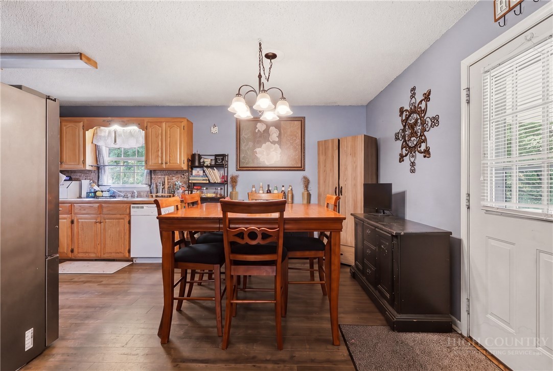 106 N Arlington Avenue Property Photo 8