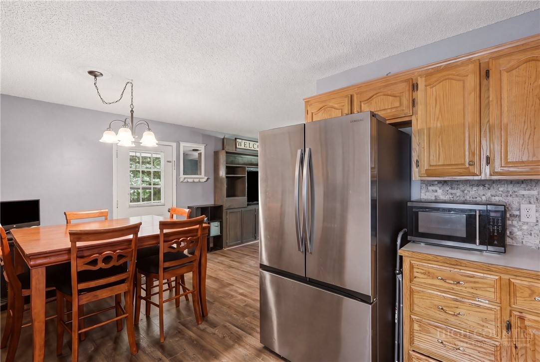 106 N Arlington Avenue Property Photo 10