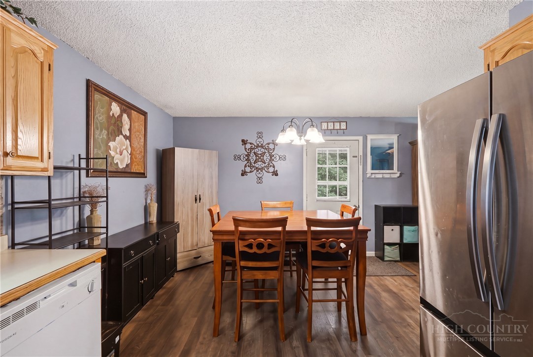 106 N Arlington Avenue Property Photo 12