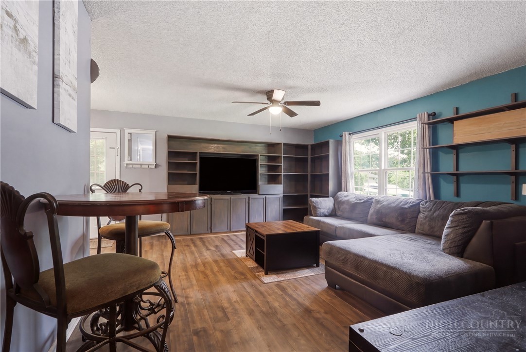 106 N Arlington Avenue Property Photo 14