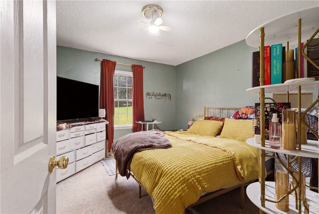 106 N Arlington Avenue Property Photo 16