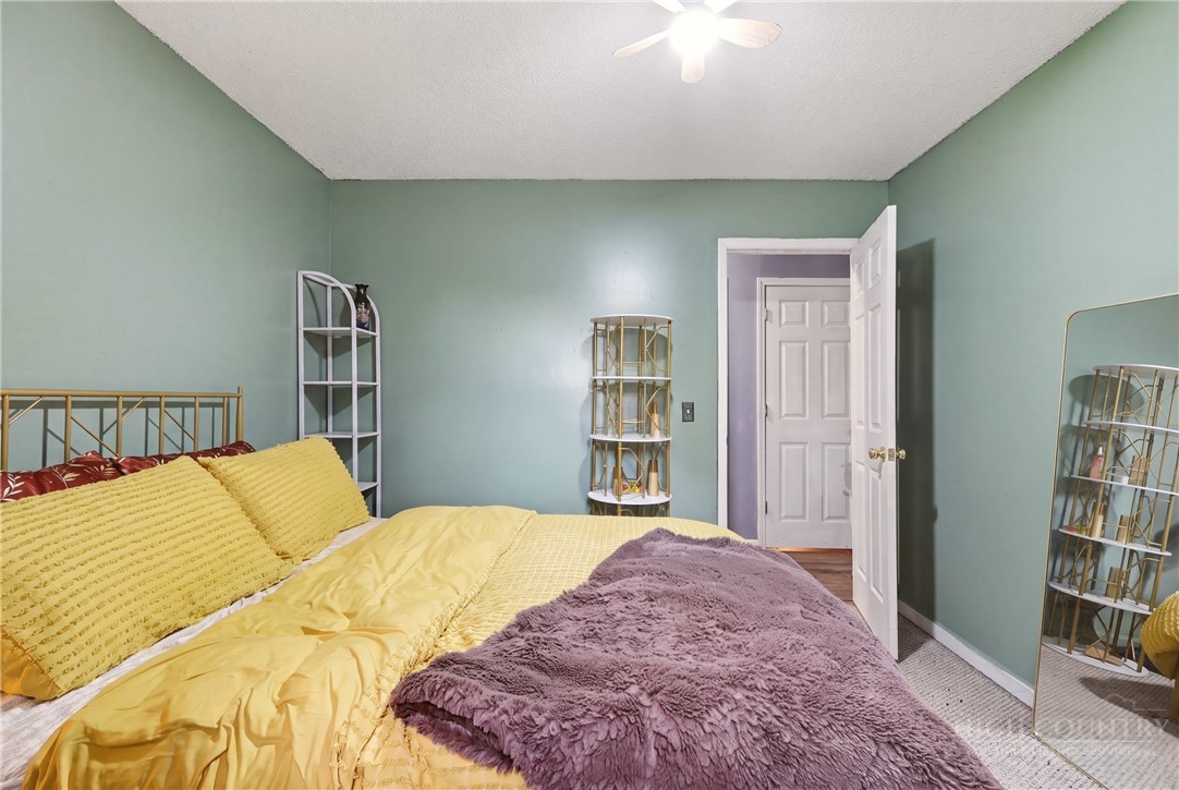 106 N Arlington Avenue Property Photo 17