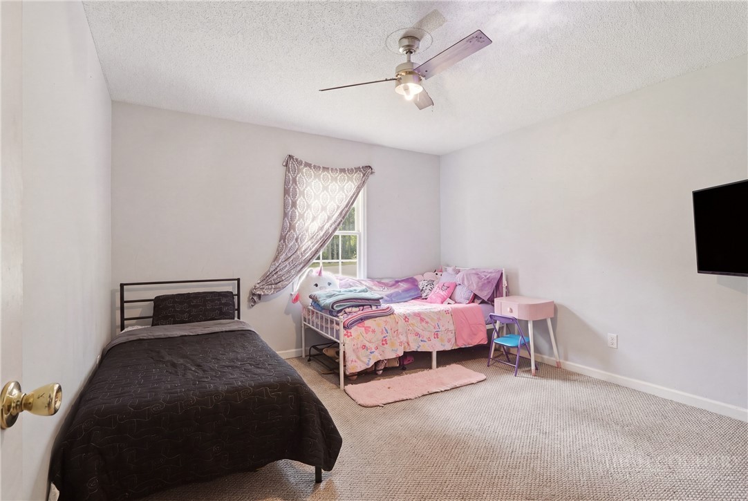 106 N Arlington Avenue Property Photo 24