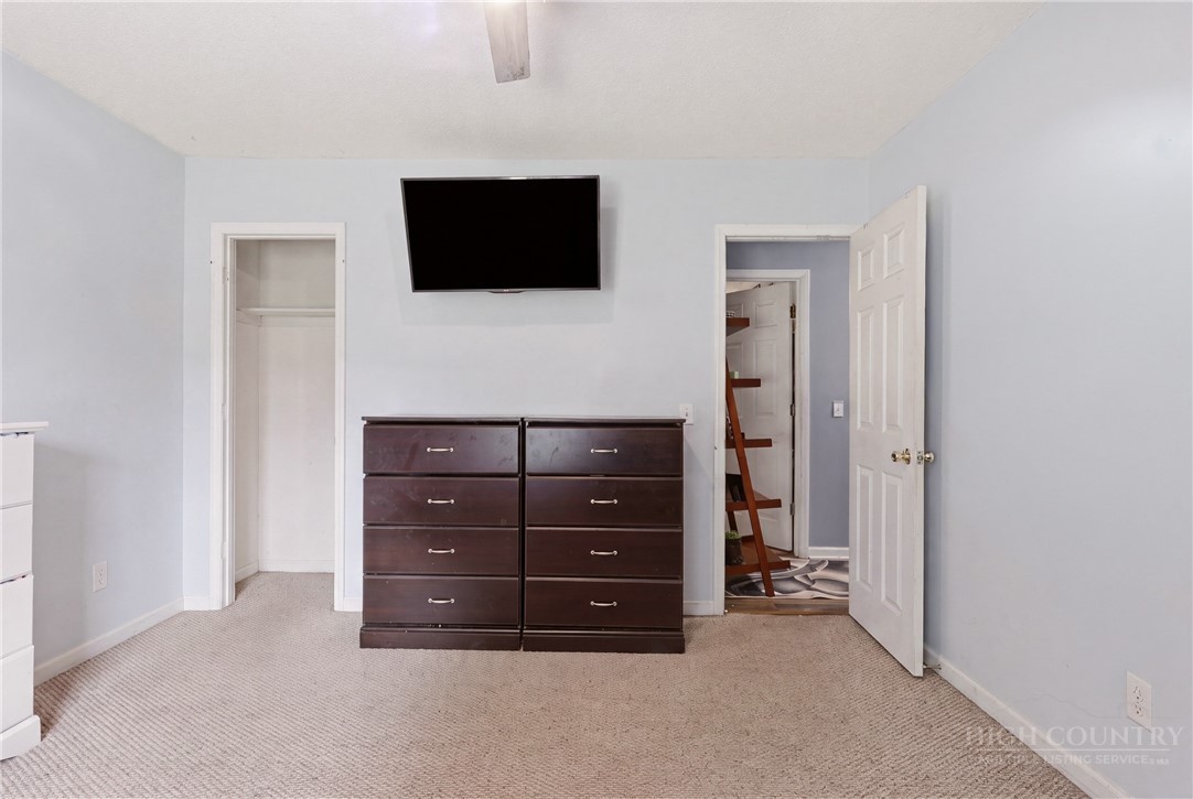 106 N Arlington Avenue Property Photo 25