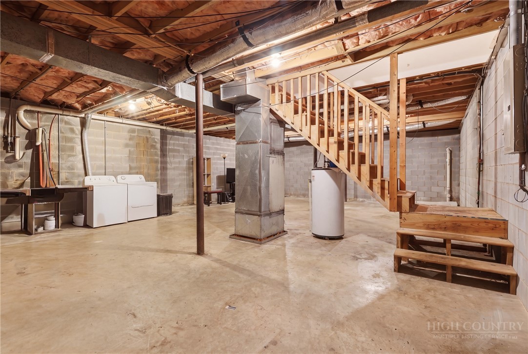 106 N Arlington Avenue Property Photo 26