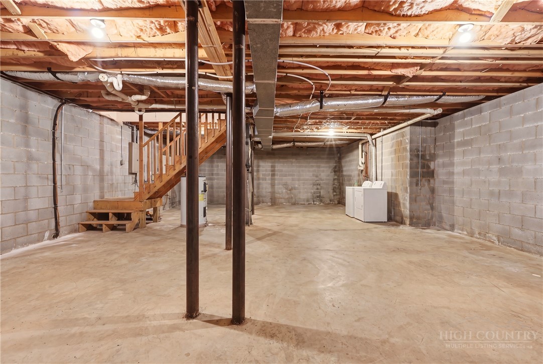 106 N Arlington Avenue Property Photo 27